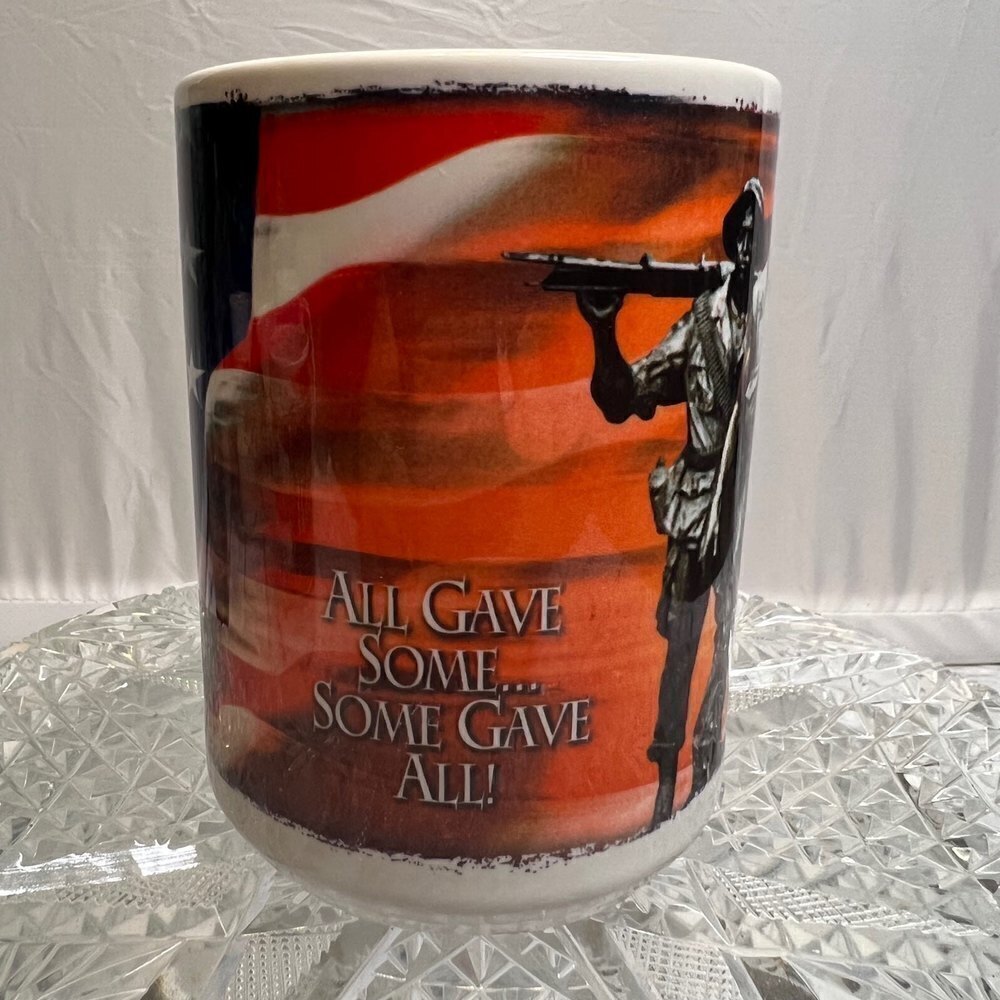 Coffee Mug - Picture 2 of 8